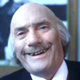 Dick Emery: Jack Of Diamonds